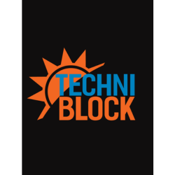 Techniblock