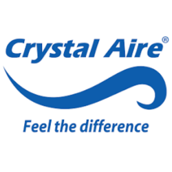 Crystal Aire