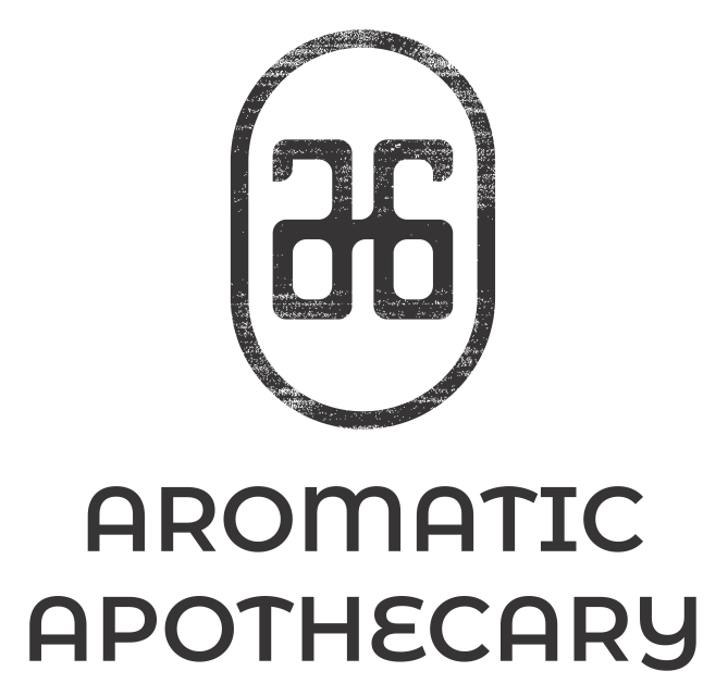 Aromatic Apothecary