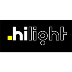 HiLight