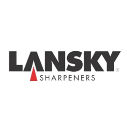 Lansky