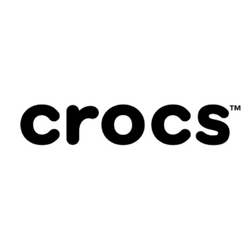 Crocs Men's Classic Sandals