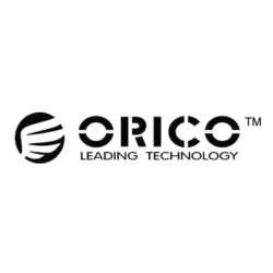 Orico
