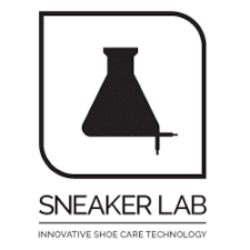Sneaker Lab