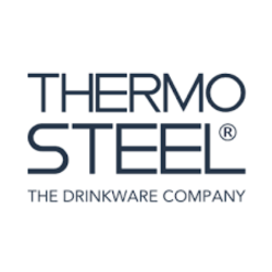 Thermosteel