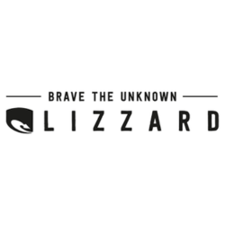 Lizzard