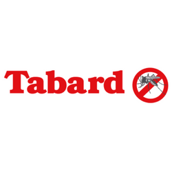 Tabard