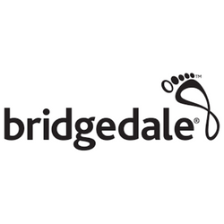Bridgedale