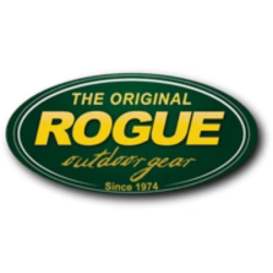 Rogue