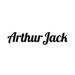 Arthur Jack