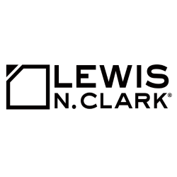 Lewis N Clark