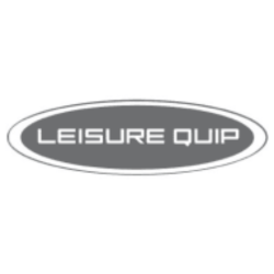 Leisure Quip