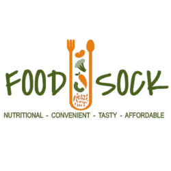 Foodsock
